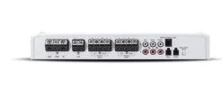 Rockford Fosgate Marine M600-5 - 5-Kanal Verstärker Hybrid -Elektronik 340831 6034b8384daff 6034b8384daff RF M600 5 05 1280x1280