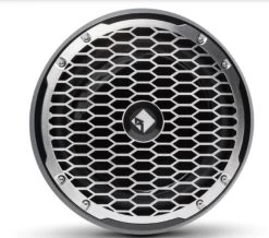 Rockford Fosgate Marine PM212S4B - 30cm Subwoofer