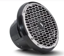 Rockford Fosgate Marine PM212S4B - 30cm Subwoofer -Elektronik 340901 6034b840c70f8 6034b840c70f8 RF PM212S4B 03 1280x1280