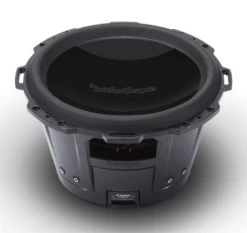Rockford Fosgate Marine PM212S4B - 30cm Subwoofer -Elektronik 340901 6034b840e01e9 6034b840e01e9 RF PM212S4B 06 1280x1280
