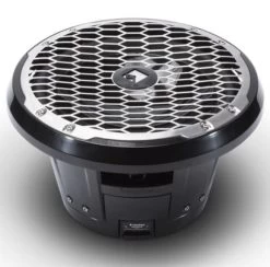 Rockford Fosgate Marine PM212S4B - 30cm Subwoofer -Elektronik 340901 6034b840e8454 6034b840e8454 RF PM212S4B 07 1280x1280