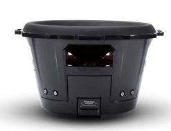 Rockford Fosgate Marine PM212S4B - 30cm Subwoofer -Elektronik 340901 6034b840f003b 6034b840f003b RF PM212S4B 08 1280x1280