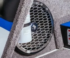 Rockford Fosgate Marine PM212S4B - 30cm Subwoofer -Elektronik 340901 6034b841036fe 6034b841036fe RF PM212S4B 09 1280x1280