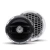 Rockford Fosgate Marine PM2652 - 16,5cm 2-Wege Coax -Elektronik 340971 6034b8490806f 6034b8490806f RF PM2652 01 1280x1280