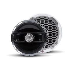 Rockford Fosgate Marine PM2652 - 16,5cm 2-Wege Coax