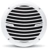 Rockford Fosgate Marine RM112D4 - 30cm Subwoofer -Elektronik 341821 6034b8a0b1f9c 6034b8a0b1f9c RF RM112D4 01 1280x1280