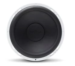 Rockford Fosgate Marine RM112D4 - 30cm Subwoofer -Elektronik 341821 6034b8a0badd7 6034b8a0badd7 RF RM112D4 02 1280x1280