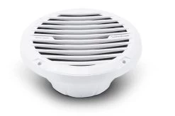 Rockford Fosgate Marine RM112D4 - 30cm Subwoofer -Elektronik 341821 6034b8a0d2271 6034b8a0d2271 RF RM112D4 06 1280x1280