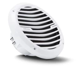 Rockford Fosgate Marine RM112D4 - 30cm Subwoofer -Elektronik 341821 6034b8a0dac29 6034b8a0dac29 RF RM112D4 04 1280x1280