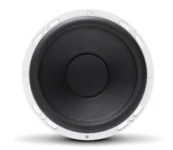 Rockford Fosgate Marine RM112D2 - 30cm Subwoofer -Elektronik 341831 6034b8a211a7a 6034b8a211a7a RF RM110D4 02 1280x1280