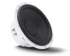 Rockford Fosgate Marine RM112D2 - 30cm Subwoofer -Elektronik 341831 6034b8a219201 6034b8a219201 RF RM110D4 05 1280x1280