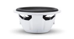 Rockford Fosgate Marine RM112D2 - 30cm Subwoofer -Elektronik 341831 6034b8a220195 6034b8a220195 RF RM110D4 08 1280x1280