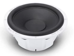 Rockford Fosgate Marine RM112D2 - 30cm Subwoofer -Elektronik 341831 6034b8a2287c1 6034b8a2287c1 RF RM110D4 07 1280x1280