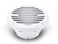 Rockford Fosgate Marine RM112D2 - 30cm Subwoofer -Elektronik 341831 6034b8a2309bf 6034b8a2309bf RF RM110D4 06 1280x1280