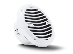 Rockford Fosgate Marine RM112D2 - 30cm Subwoofer -Elektronik 341831 6034b8a238610 6034b8a238610 RF RM110D4 04 1280x1280