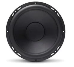 Rockford Fosgate Marine RM112D2B - 30cm Subwoofer 11 Rockford Fosgate Marine RM112D2B - 30cm Subwoofer -Elektronik 341851 6034b8a4cd2e1 6034b8a4cd2e1 RF RM112D2B 02 1280x1280
