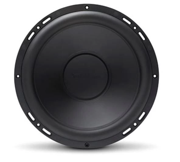 Rockford Fosgate Marine RM112D2B - 30cm Subwoofer 4 Rockford Fosgate Marine RM112D2B - 30cm Subwoofer – Bild 2
