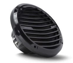 Rockford Fosgate Marine RM112D2B - 30cm Subwoofer 13 Rockford Fosgate Marine RM112D2B - 30cm Subwoofer -Elektronik 341851 6034b8a4e09e3 6034b8a4e09e3 RF RM112D2B 04 1280x1280