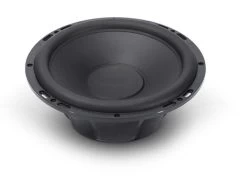 Rockford Fosgate Marine RM112D2B - 30cm Subwoofer 15 Rockford Fosgate Marine RM112D2B - 30cm Subwoofer -Elektronik 341851 6034b8a500235 6034b8a500235 RF RM112D2B 07 1280x1280