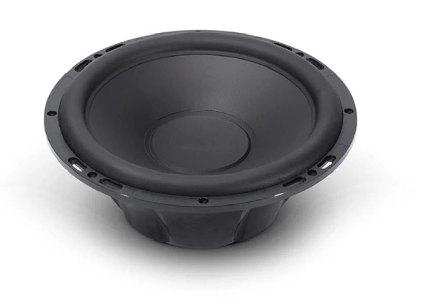 Rockford Fosgate Marine RM112D2B - 30cm Subwoofer 8 Rockford Fosgate Marine RM112D2B - 30cm Subwoofer – Bild 6