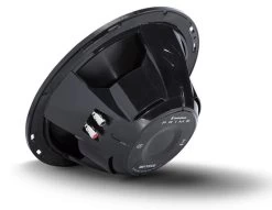 Rockford Fosgate Marine RM112D2B - 30cm Subwoofer 17 Rockford Fosgate Marine RM112D2B - 30cm Subwoofer -Elektronik 341851 6034b8a51187a 6034b8a51187a RF RM112D2B 03 1280x1280
