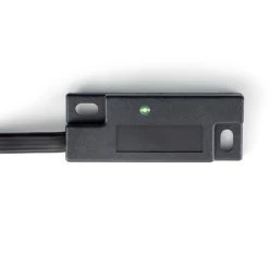 Ampire AS100-2G - Neigungsensor Abschleppschutz Für Alarm-Anlagen -Elektronik 342001 6034b8b510c90 6034b8b510c90 AM AS100 G2 03 1280x1280