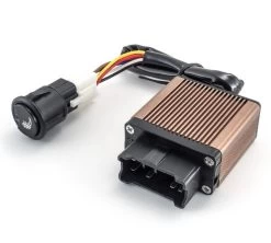 Elektronik -Elektronik 342131 6034b8bfd4db0 6034b8bfd4db0 AM ET HEAT301 03 1280x1280