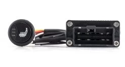 Ampire ET-HEAT301 - Elektronik Mit Taster Und Verbindungskabel Für HEAT301 -Elektronik 342131 6034b8bfdd3bc 6034b8bfdd3bc AM ET HEAT301 02 1280x1280