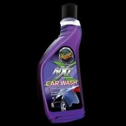 Meguiars Meguiar´s NXT Generation Car Wash
