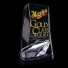 Meguiars Meguiar´s Gold Class Liquid Carnauba Wax -Elektronik 358171 6035fdcdef5c1 6035fdcdef5c1 1goldclass liquidwax 1280x1280