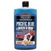 Surf City Garage Pacific Blue Wash & Wax - Shampoo 950ml 2 Surf City Garage Pacific Blue Wash & Wax - Shampoo 950ml -Elektronik 358291 6035fdd5aeec4 6035fdd5aeec4 11scg pacific blue 14 4 1280x1280