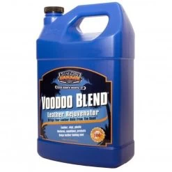 Surf City Garage Voodoo Blend - Lederpflege 237ml 237ml 237ml 237ml 237ml -Elektronik 358411 cxa62gxatu sg voodoo gal 1280x1280