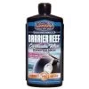 Surf City Garage Barrier Reef Carnauba Wax 475ml 475ml -Elektronik 358471 6035fde0de42d 6035fde0de42d 11scg barrier reef liquid 14 3 1280x1280