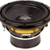 Audio System HX 10 SQ - 25cm Subwoofer -Elektronik 359561 6035fe2f65ef7 6035fe2f65ef7 AS HX10SQ 1 1280x1280