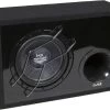 Audio System HX 10 SQ BR - Gehäusesubwoofer