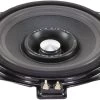 Audio System AX 08 BMW Evo2 - 20cm Tieftöner 1 Audio System AX 08 BMW Evo2 - 20cm Tieftöner -Elektronik 360181 6035fe65dc4f2 6035fe65dc4f2 AS AX08BMWEVO2 01 1280x1280