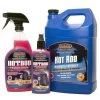 Surf City Garage Hot Rod Protective Detailer - UV-Schutz 710ml -Elektronik 364232 603608d9be3f8 603608d9be3f8 scg hotrod 1 1280x1280
