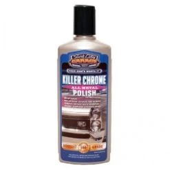 Elektronik -Elektronik 364262 603608db0e04e 603608db0e04e 11scg killer chrome 14 2 1280x1280