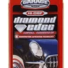 Surf City Garage Diamond Edge - 3in1 Metallaufbereiter 2l 2l 2 Surf City Garage Diamond Edge - 3in1 Metallaufbereiter 2l 2l -Elektronik 364312 603608dcd8ce8 603608dcd8ce8 11sc diamondedgemetal8 1280x1280