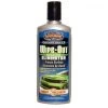 Surf City Garage Wipe Out - Kratzerentferner 237ml 237ml 2 Surf City Garage Wipe Out - Kratzerentferner 237ml 237ml -Elektronik 364362 603608df43b25 603608df43b25 11scg wipe out 14 2 1280x1280