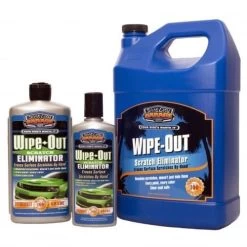 Surf City Garage Wipe Out - Kratzerentferner 237ml 237ml -Elektronik 364362 603608df54e97 603608df54e97 11scg wipe out 14 1 1280x1280