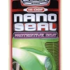 Surf City Garage Nano Seal - Versiegelung 2l 2l -Elektronik 364412 603608e12cb4c 603608e12cb4c 11sc nanoseal32 1280x1280