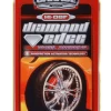 Surf City Garage Diamond Edge - 3in1 Felgenpflege 2l 2l 1 Surf City Garage Diamond Edge - 3in1 Felgenpflege 2l 2l -Elektronik 364462 603608e3413cb 603608e3413cb 11sc diamondedgewheel8 1280x1280
