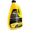 Meguiars Meguiar´s Ultimate Wash & Wax -Elektronik 364652 603608edc9943 603608edc9943 1meguiars ultimate washwax 1280x1280