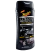 Meguiars Meguiar´s Ultimate Black Vinyl- & Plastikpflege -Elektronik 364672 603608eecd061 603608eecd061 1meguiars ultimate protectant 1280x1280