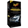 Meguiars Gold Class Carnauba Plus Premium Wax Flüssig