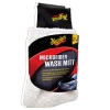 Meguiars Ultimate Mikrofaser Waschhandschuh -Elektronik 364812 603608f8db4fb 603608f8db4fb 1meguiars waschhandschuh 1280x1280