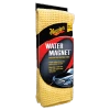Meguiars Meguiar´s Water Magnet Trockenhandtuch -Elektronik 364822 603608f97ee5a 603608f97ee5a 1meguiars watermagnet 1280x1280