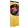 Meguiars Meguiar´s Premium Natural Chamois Schafsledertuch 2 Meguiars Meguiar´s Premium Natural Chamois Schafsledertuch -Elektronik 364832 603608fa01650 603608fa01650 1meguiars ledertuch 1280x1280