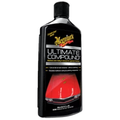 Meguiars Meguiar´s Ultimate Compound